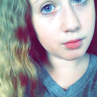 how can i like ur personality when i dont even like ur eyebrows