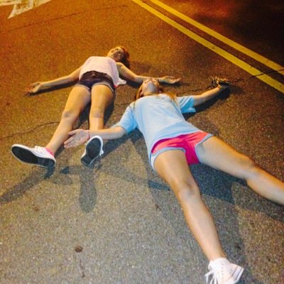 littlered0100's profile picture. 