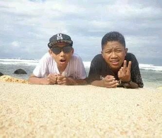 LutviLucker's profile picture. Fuck You Beybe