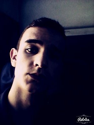 sdv.. *-*