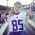 karastin anderson (@ander00kara) Twitter profile photo karastin anderson (@ander00kara) Twitter profile photo