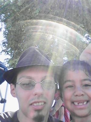 chavezsndco's profile picture. 