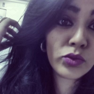 Vai em frente, aperta o Follow ai hahaha ;*
