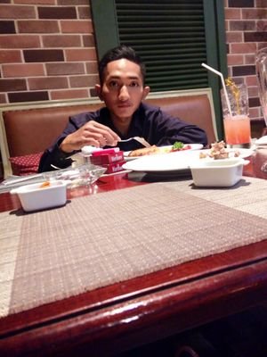 accounting, cooking & working