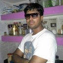 Arman Hasan - @aarrmmaann786 - Twitter