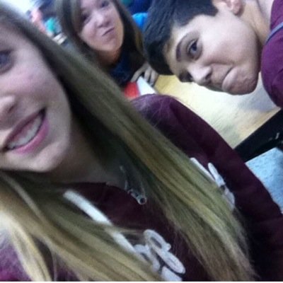 ying_yanger22's profile picture. уιиg уαиg, fяιєи∂ѕ,gумиαѕтι¢ѕ,вαѕкєтвαℓℓ,taken JS❤ 8/23/14