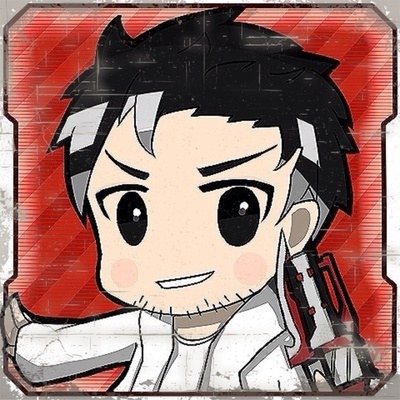 ガンスト復帰()します。シルク本厚木⇄ラウワン町田⇄アピナ橋本の梯子民