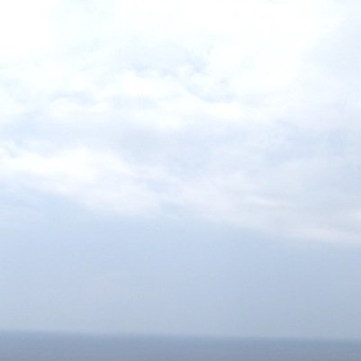 sayhimyworldsss's profile picture. 