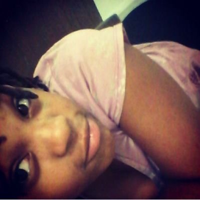 90dc158292f9421's profile picture. 