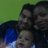 Profile Picture of Hebert Rubio Chang (@@antonio_rubio21) on Twitter