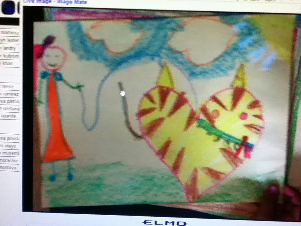 GoodmanArts's profile picture. 