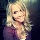 Ashley Moe - @MoeAshmoe - Twitter