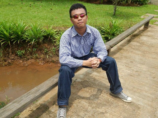 Always be postive thinking for giving life with perfect!