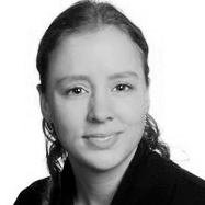 Mother. Wife. Professional Accountant - CPA, CGA. Senior Manager - RLB LLP. Personal account. Views are my own.