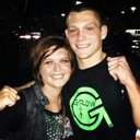 Lance Templeton - @LTempleton13 - Twitter