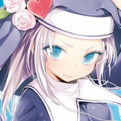 高山マリア T Maria Fake Twitter 高山マリア T Maria Fake Twitter