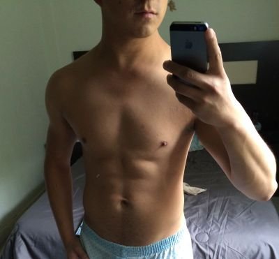 diego_deli's profile picture. casado, traicionado, gay  y abandonado. +18