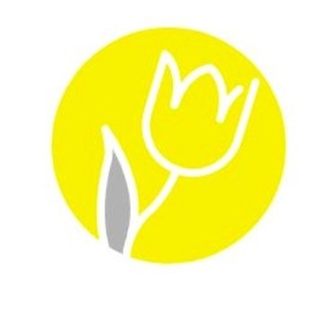 Our mission is to promote volunteerism among youth. Our generation is up next. Join us in making a difference.  Follow us on Instagram: Project Tulip💛💛