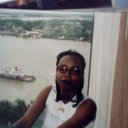 India Johnston - @DarkN_Lovely219 - Twitter