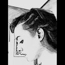 lydiarc - @LydiaRamon - Twitter