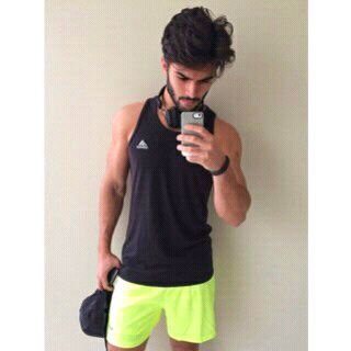 سبحان الله وبحمده سبحان الله العظيم #الاتحاد .