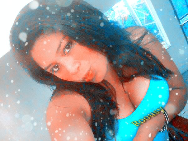 Amorosa