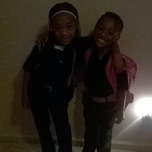 OsbyJackie's profile picture. I'm a 36 year old women looking for a friend