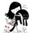 Lecil's profile image