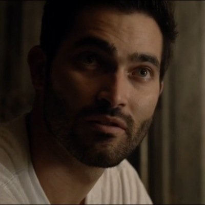 Australian source for all things @TylerL_Hoechlin and Derek Hale from @MTVteenwolf ♥︎ Tweets by Ava