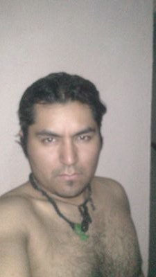 me gustan las mujeres hermosas, los deportes, politica, y hablar de temas interesantes, leal y luchador