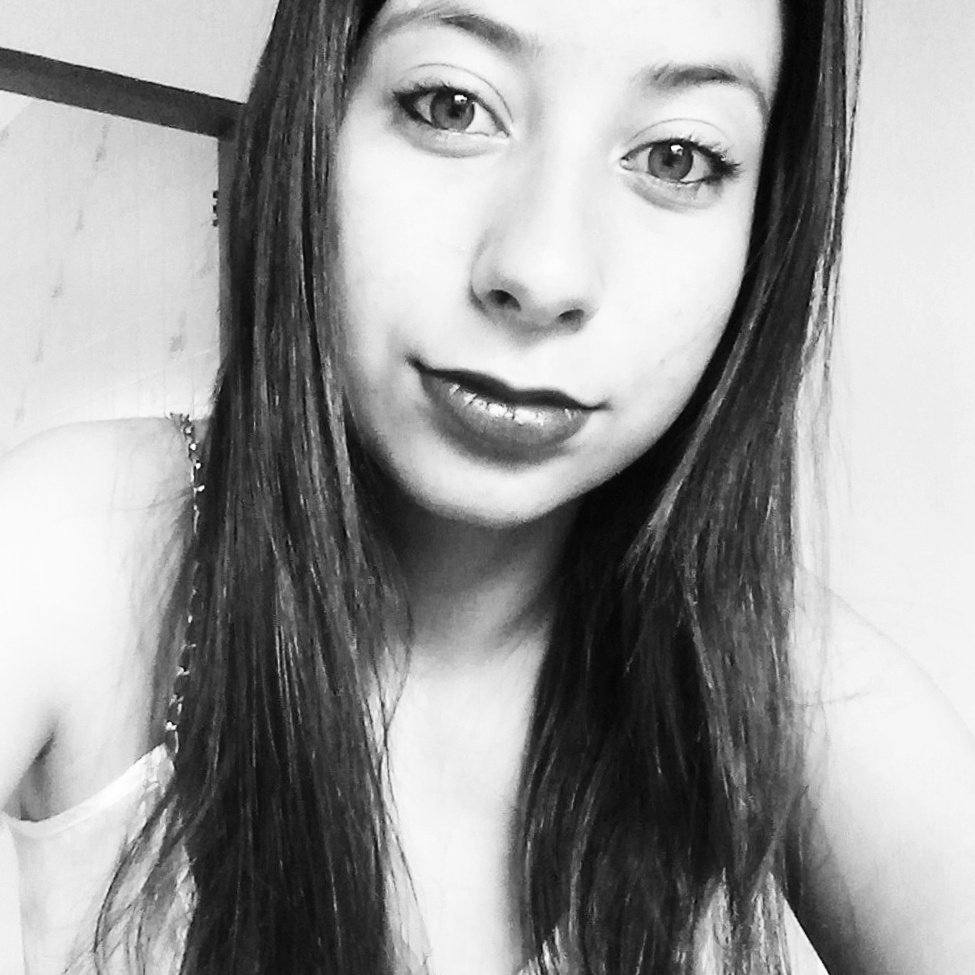Snapchat: caamartiins02