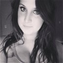 Olivia Kane - @livkane91 - Twitter