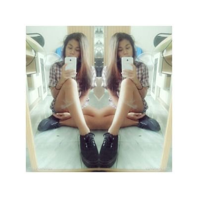 follow me. follow back / ♥tatts... watching lads skating posthardcore... \ISSUES THE1975 PTV SWS OM&M BMTH/(^.^) 
go follow my new account @pupaeark