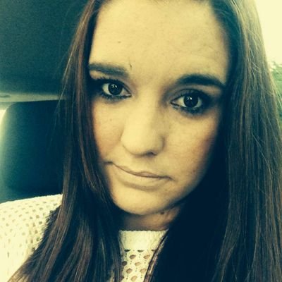 Chane18's profile picture. You only live once. Live love laugh. Everyone makes mistakes. Never be to scared to try something as you cant live life with what if's x