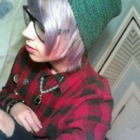 Tayton. (@satcnself) 's Twitter Profile