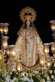 puertollanolive's profile picture. 