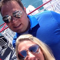 Ryan Ratajewski (@414_ryan) 's Twitter Profile Photo Ryan Ratajewski (@414_ryan) 's Twitter Profile Photo