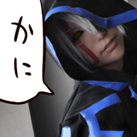 🐏 (@s_u_z_) 's Twitter Profile