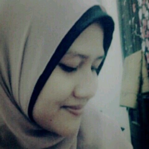 Really miss u Dad :') | id Line : Lailia_21