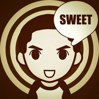 gio_nolasco's profile picture. 