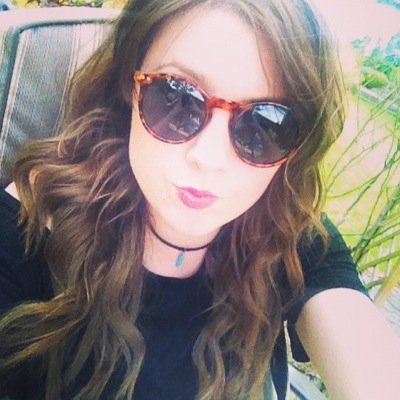 CharrLawrence's profile picture. 