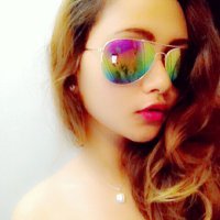 DJ DINAURA (@dinnamusticha) 's Twitter Profile Photo