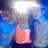 Laura_Navarro01's profile image