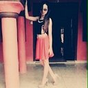 ISIS TELLEZ➕ (@06_tellez) Twitter