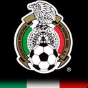 Marco Becerril - @MarcoBecerrilB - Twitter