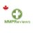 MMPReviews's profile image