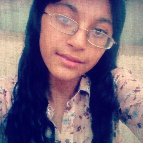 Tengo 14 y soy Baja Californiana...Con ganas de ser psicologa o abogada