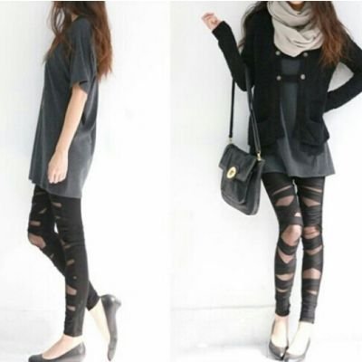 kece_cakep's profile picture. haiii we are come back !! order ? just mention or dm sista :) happy shoppingladies :*