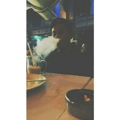 rasta everyday