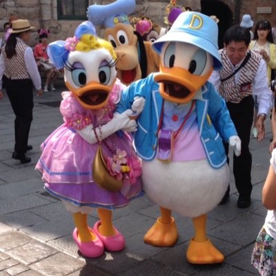 ドラクエウォークで繋がりたい！！笑  微課金でやってます！良かったら友達になりましょう👍🏻 続くかわかりませんがポケモンユナイト始めてみました✨